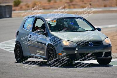 media/Sep-27-2025-Speed Ventures (Sat) [[6606706ef0]]/Yellow group/Turn 5/